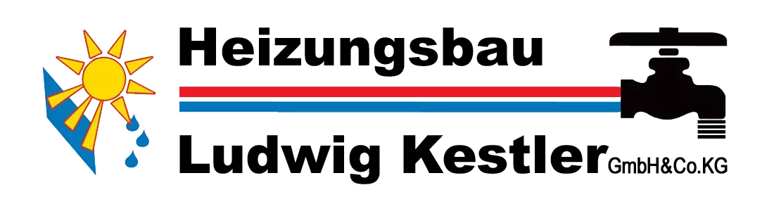 Heizungsbau Kestler Pretzfeld Heizungsbau Kestler Pretzfeld