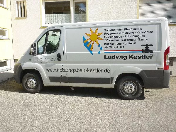 Kundendienst und Wartung Kundendienst und Wartung