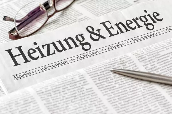 Zum Nachdenken, Heizungsbau Kestler Zum Nachdenken, Heizungsbau Kestler